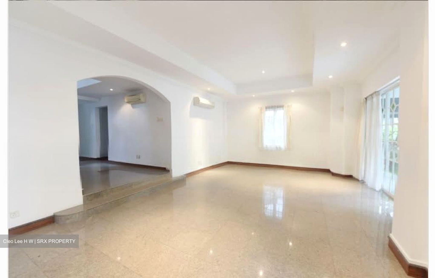 Goldhill Avenue (D11), Detached #611438731